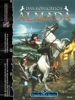 Das Königreich Almada