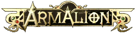 Armalion