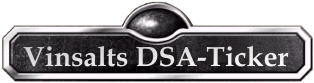 Vinsalts DSA-Ticker