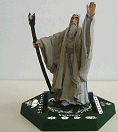 Saruman