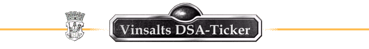 Vinsalts DSA-Service