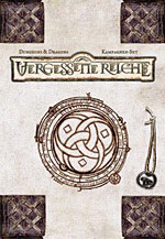Vergessene Reiche