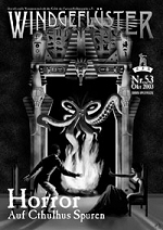 Windgefl�ster 53